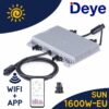 Deye-Wechselrichter-SUN1600G3-EU