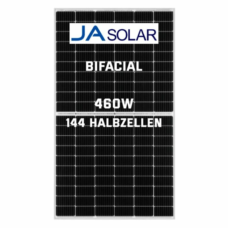 JA-Solar-JAM72D20-460-Bifacial-Logo