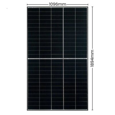 Risen-Solar-Modul-440W-130-BF-Masse