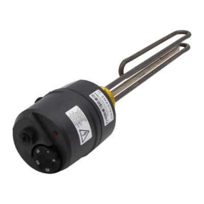 Smartfox-Heizstab-inkl-Thermostat