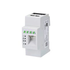 Keba-P30-PV-E10-3p-Smartmeter