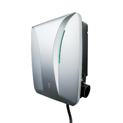 Hardy-Barth-eCHARGE-cPH2–1T22-22kw-Wallbox-Seite