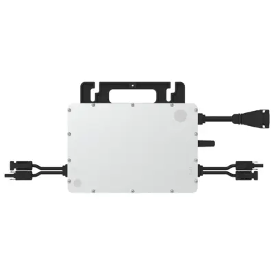 Hoymiles-Wechselrichter-HMS-800W-2T_1