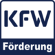 ICON-KFW-FOERDERUNG