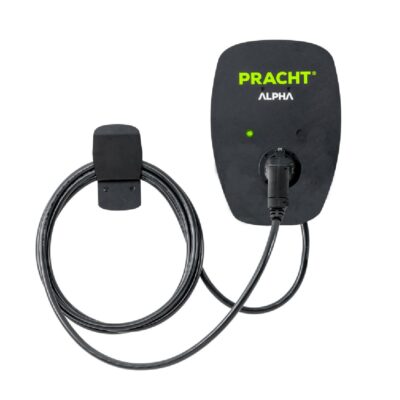 Pracht-Alpha-Mono-XT-NRG1024-11kW-Wallbox