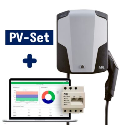 ABL-eMH1-PV-SET-11kW-1W1101
