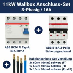Wallbox-Anschluss-Set-11kW-16A