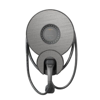 Weidmüller-home-11kw-Wallbox-Kabel