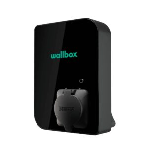 Wallbox-Copper-SB-schwarz-2