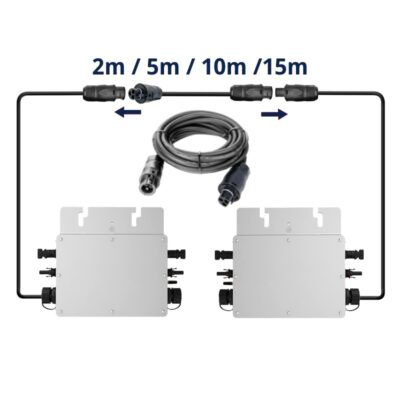 Betteri-BC01-Verlängerung-Allgemein