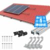 Solarmodul-Ziegledach-Befestigungsset-1-Modul