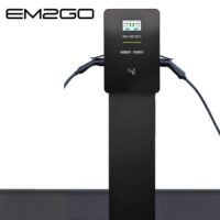 EM2GO-DUO-Power-Wallbox-Stele