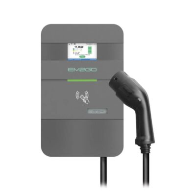 EM2GO-PRO-Power-Wallbox-11kW-MID-Kabel