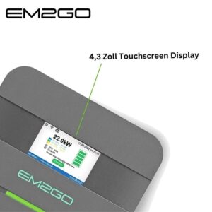 EM2GO-PRO-Power-Wallbox-Display