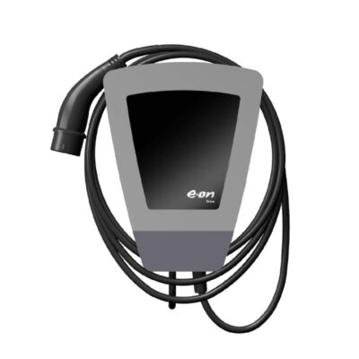 Heidelberg Home Eco Eon Design