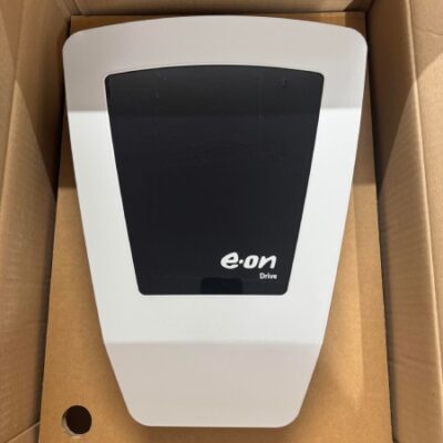 Heidelberg Home Eco Eon Design