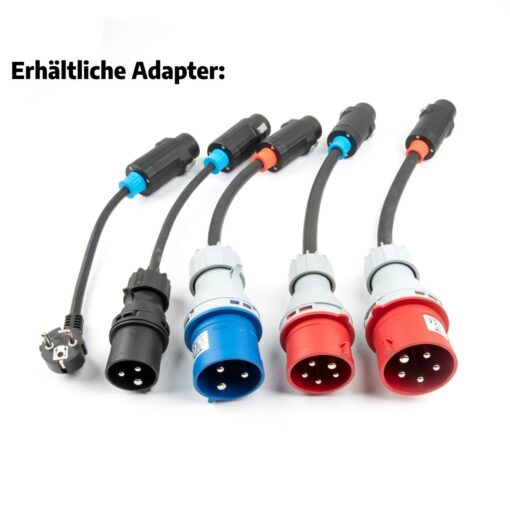 ReChargeU-ESM-Mobile-Ladestation-Erhaeltliche-Adapter-2