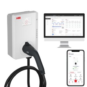 ABB-Terra-AC-22kw-Wallbox-TAC-W22-G5-RD-PC-0-WEB+APP