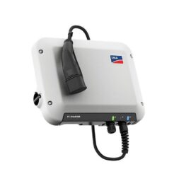 SMA-EV-CHARGER-WALLBOX-1-Phasig