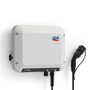 SMA-EV-CHARGER-WALLBOX-1-Phasig_2