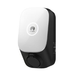 Huawei-SmartCharger-Wallbox-22kW