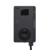 ABB-Terra-AC-11kw-Wallbox-TAC-W11-G5-RD-PC-0 Black