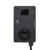 ABB-Terra-AC-11kw-Wallbox-TAC-W11-G5-RD-PC-0
