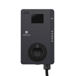 ABB-Terra-AC-11kw-Wallbox-TAC-W11-G5-RD-PC-0