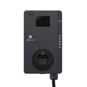 ABB-Terra-AC-11kw-Wallbox-TAC-W11-G5-RD-PC-0