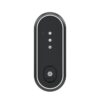 Compleo-eBox-Professional-Buchse