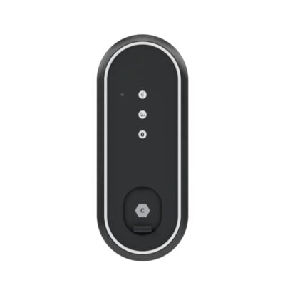 Compleo-eBox-Professional-Buchse