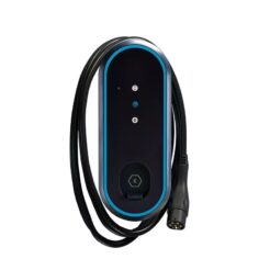 Compleo-eBox-Smart-Ladekabel