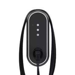 Compleo-eBox-Smart-Ladekabel