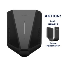 Easee-Charge-Max-Aktion