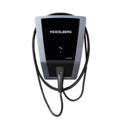 Heidelberg-Amperfied-Connect-Solar
