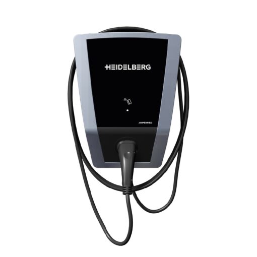 Heidelberg-Amperfied-Connect-Solar