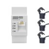 Heidelberg-Powermeter-mit-Sensoren