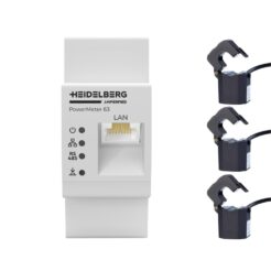Heidelberg-Powermeter-mit-Sensoren