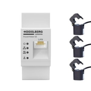 Heidelberg-Powermeter-mit-Sensoren