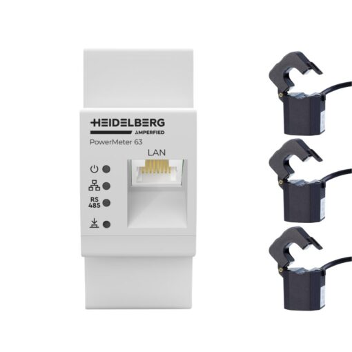 Heidelberg-Powermeter-mit-Sensoren