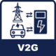 ICON-V2G