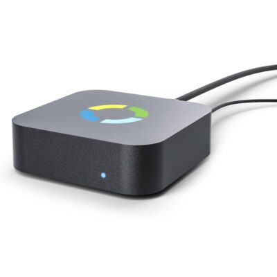 Pantabox-Energiemanager-HEMS