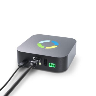 Pantabox-Energiemanager-HEMS