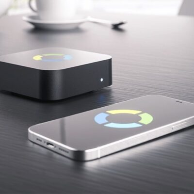 Pantabox-Energiemanager-HEMS