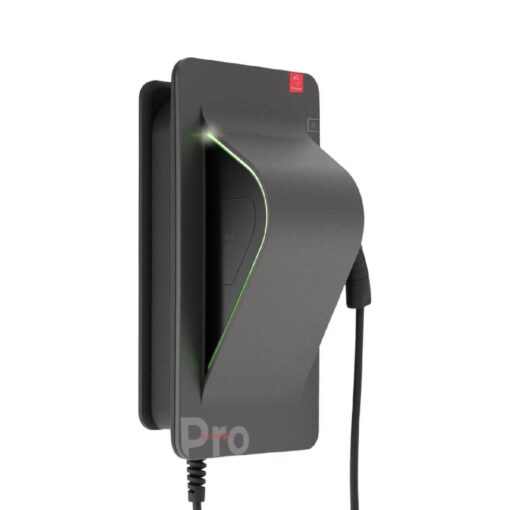 Smartfox-Pro-Charger-2-Wallbox-Grey