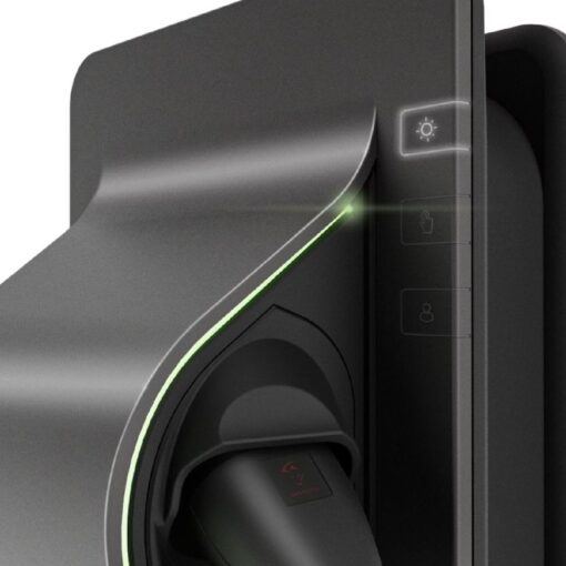 Smartfox-Pro-Charger-2-Wallbox-Grey_2