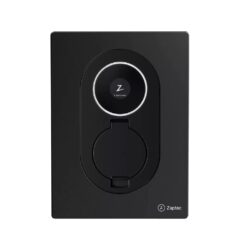 Zaptec Go2 22kW