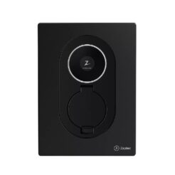 Zaptec Go2 22kW
