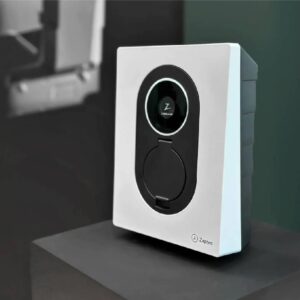 Zaptec-Go2-22kW_4
