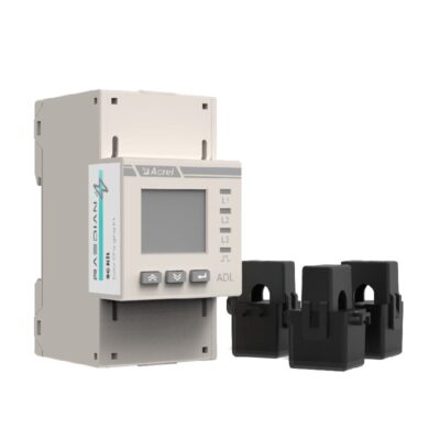 Raedian-Neo-3-Phase-SC-Kit